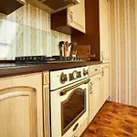 Mit Garten- Grill Und Terrasse By Interhome Apartament *