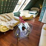 Mit Garten- Grill Und Terrasse By Interhome Seevetal