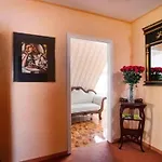 Mit Garten- Grill Und Terrasse By Interhome Apartament *