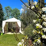 Mit Garten- Grill Und Terrasse By Interhome *