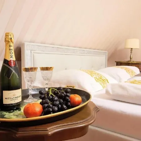 Mit Garten- Grill Und Terrasse By Interhome アパート *